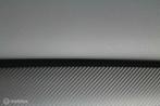 Airbag kit Tableau de bord noir avec carbon Mercedes W177, Autos : Pièces & Accessoires, Utilisé, Enlèvement ou Envoi