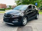 Opel Mokka 1.7 CDTI / AUTOMAAT / 4 NIEUWE BANDEN, Auto's, Te koop, Bedrijf, Benzine, MokkaX