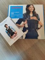 Babybjörn draagzak Carrier One, Kinderen en Baby's, Ophalen, Zo goed als nieuw, Draagzak, Baby Björn