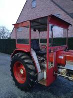 Cabine Zetor tractor 4011-4511, Ophalen, Gebruikt, Overige merken