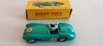 Ancienne Dinky Toys Aston Martin 506, Enlèvement ou Envoi