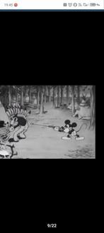 Disney Mickey Mouse. Affiche photo, Envoi, Mickey Mouse