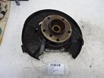 MOYEU DE ROUE ARRIÈRE DROIT BMW 1 serie (E81), Utilisé, BMW