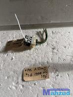 OPEL ASTRA G Kachelweerstand weerstand kachel 1998-2005, Autos : Pièces & Accessoires, Opel Automobile GmbH, Opel, Bahnhofsplatz 1
65423  Russelsheim am Main, DE