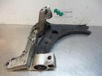 Bras de suspension avant droit d'un Volkswagen Golf (Golf 04, Autos : Pièces & Accessoires, Volkswagen, -, 3 mois de garantie