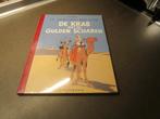 TOT DINSDAG: Kuifje - Krab gulden scharen - 2006 - Nieuw, Boeken, Eén stripboek, Nieuw, Ophalen of Verzenden, Herge