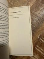 In de Piste - Tom Lanoye, Boeken, Gelezen, Tom Lanoye, Ophalen of Verzenden, Eén auteur