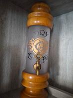 Oude gin kan verzamelaars, Antiek en Kunst, Antiek | Verlichting, Ophalen