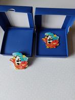 Magneten 2 stuks Nieuw 5 €, Enlèvement, Neuf