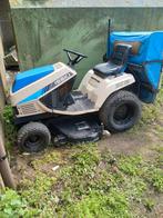 Tondeuse autoportée diesel. 16 ch, Jardin & Terrasse, Enlèvement ou Envoi