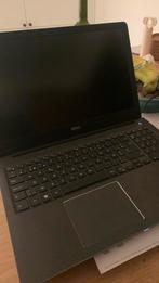 Heel mooie dell laptop vostro 5000 series, Computers en Software, Ophalen of Verzenden, Zo goed als nieuw, 8 GB, SSD