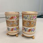 porselein, Ophalen of Verzenden