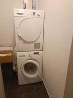 Wasmachine Siemens, Elektronische apparatuur, Wasmachines, Ophalen