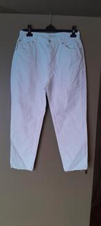 Boyfriend jeans Pull&Bear 42, Kleding | Dames, Ophalen of Verzenden