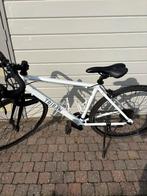 Racefiets decathlon, Enlèvement, Comme neuf