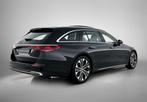 Mercedes-Benz E-Klasse 200 Break Luxury Line Panoramisch Dak, Autos, Achat, Entreprise, 1905 kg, https://public.car-pass.be/vhr/e2cc4da6-ade0-4460-b809-9756f5bc7cfd