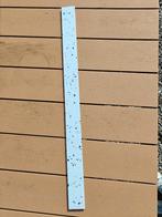 VYGO Tiles Essential Terrazzo plinten, Neuf, 200 à 250 cm, Synthétique, Enlèvement