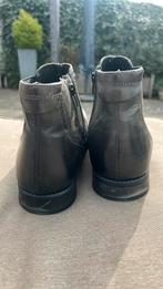 Chaussures Mario Rossi 45, Enlèvement ou Envoi, Comme neuf