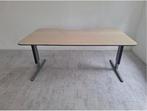 Table de bureau = 60 euros, Maison & Meubles, Bureaux, Enlèvement ou Envoi, Comme neuf, Bureau