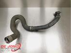 Intercooler Slang van een Fiat 500L, Auto-onderdelen, Gebruikt, -, -, Ophalen of Verzenden