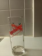 NIEUW glas voor appelsientje, Enlèvement, Neuf, Autres types