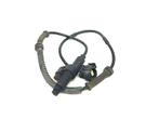 ABS SENSOR ABS Daewoo / Chevrolet Matiz (|96456816|), Gebruikt, Daewoo