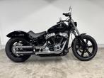 Harley-Davidson SOFTAIL FXST SPECIAL MET REGELBARE UITLAAT, Via Galileo Galilei 1
30033   Noale, IT, 1745 cc, Aprilia, Meer dan 35 kW