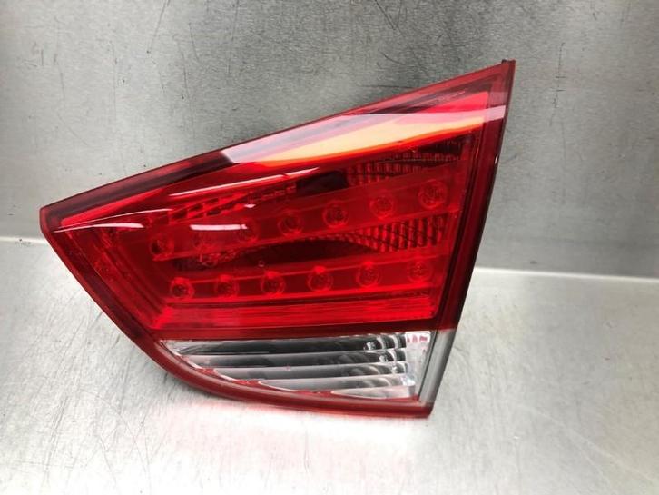 ACHTERLICHT RECHTS iX35 (LM) (|924062Y0|924022Y000|), Auto-onderdelen, Verlichting, Hyundai, Gebruikt