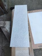 Carrelages muraux, Bricolage & Construction, Enlèvement