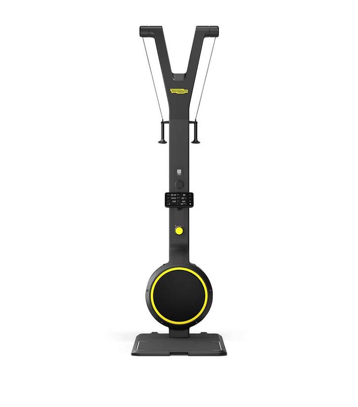 NIEUW Technogym Skillup Demo Showrroommodel, Doe-het-zelf en Bouw, Reinigingsmachines, Ophalen of Verzenden