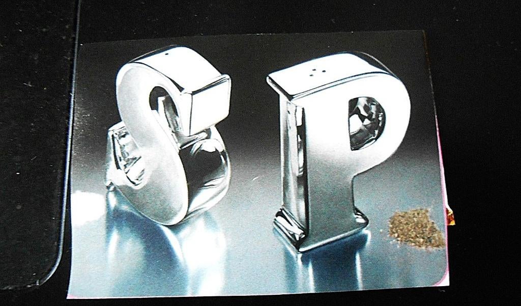 AVON: Kleine, nuttige en originele gebruiksvoorwerpen, Huis en Inrichting, Keuken | Tupperware, Nieuw, Ophalen of Verzenden