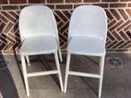Hoge kinderstoelen urban IKEA, Enlèvement, Comme neuf