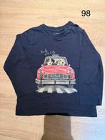 Longsleeve mayoral maat 98, Kinderen en Baby's, Kinderkleding | Maat 98, Ophalen