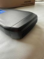 Batterie Phylion 522 WH, Vélos & Vélomoteurs, Enlèvement ou Envoi, Neuf