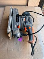 Elektrische schaafmachine, Ophalen, Zo goed als nieuw