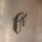 MOTEUR ESSUIE-GLACE AVANT Suzuki Swift (ZA / ZC / ZD), Utilisé, Suzuki