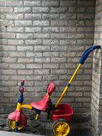 Driewieler, Fietsen en Brommers, Fietsen | Driewielfietsen, Ophalen, Gebruikt