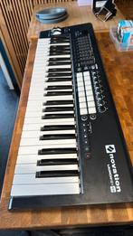 Novation Launchkey49, Enlèvement, Comme neuf