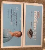 DR-HO'S Motionciser, Sport en Fitness, Ophalen, Zo goed als nieuw, Apparaat