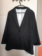 Zomer blazer maat M, Vêtements | Femmes, Vestes & Costumes, Neuf, Taille 38/40 (M), Enlèvement ou Envoi, New collection