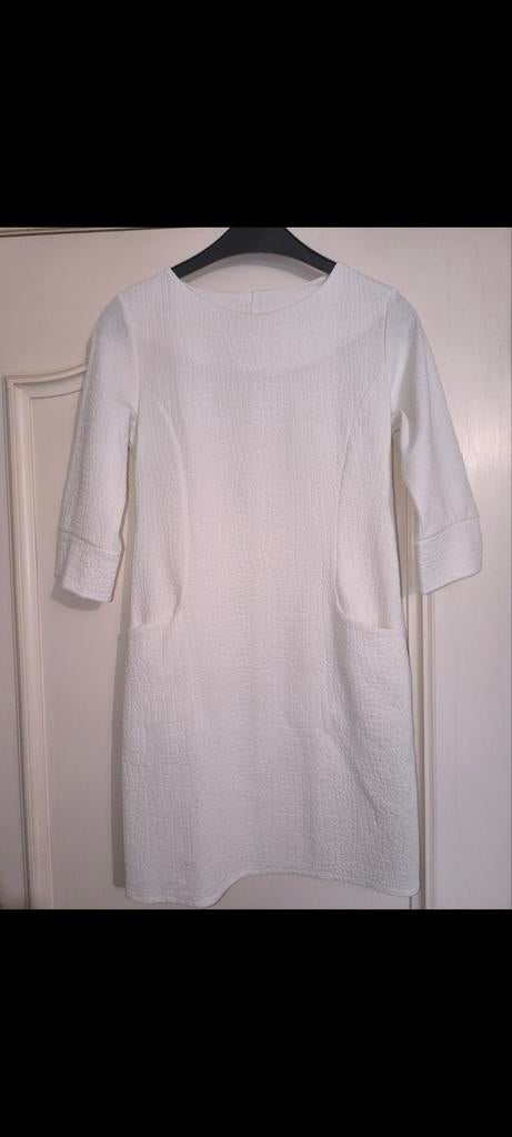 Jurkje terra Di Siena small, Enlèvement ou Envoi