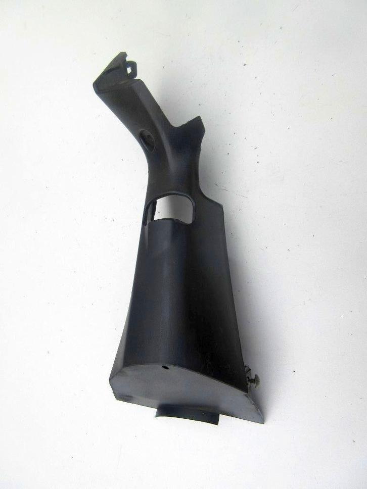 Suzuki AN400 Burgman stuurkap R stuurplastic AN 400 cover, Motoren, Onderdelen | Suzuki, Gebruikt, Ophalen of Verzenden