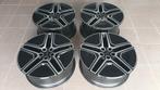 Ford Capri EV velgen, Auto-onderdelen, Ophalen, Nieuw, 20 inch, Velg(en)