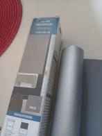 Store ikea gris 100x150, Maison & Meubles, Ameublement | Rideaux & Stores à lamelles, Enlèvement, Gris