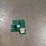 Robomow RL onderdelen, Enlèvement