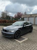 Bmw 116i essence prête à être immatriculée !, Autos, Achat, Particulier, Série 1, Essence