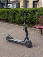 Ducati step 30 kmh, Fietsen en Brommers, Ophalen, Zo goed als nieuw