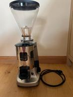 Mazzer Super Jolly koffiemaler /coffee grinder, Ophalen, Gebruikt