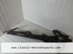 Raammechanisme Mercedes w107 R107 sl rechts, Auto-onderdelen, Gebruikt, -, Ophalen of Verzenden, -