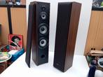 SONY SS-F6000P luidsprekers speakers 180 Watt 8 ohm, Audio, Tv en Foto, Ophalen, Gebruikt, Sony, 120 watt of meer
